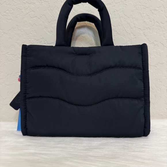 ⭐️NOT FOR SALE⭐️ Coach Coachtopia Loop Mini Tote - Picture 3 of 12